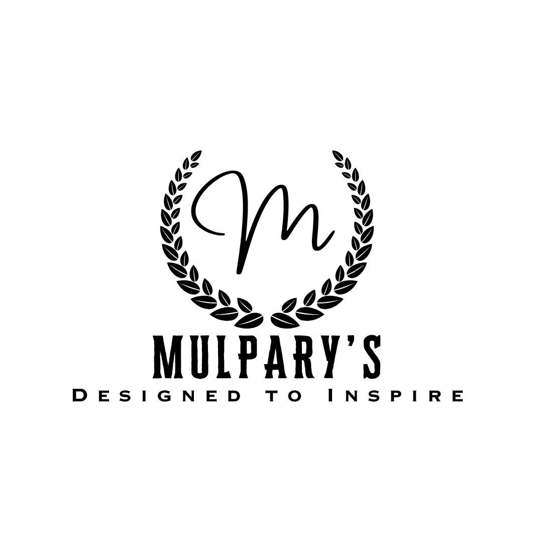 Mulpary's